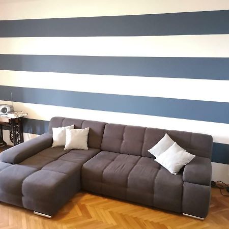 Apartman Nikola Dubrovnik Ngoại thất bức ảnh
