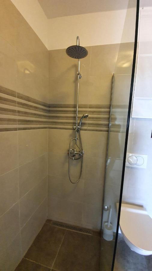 Apartman Nikola Dubrovnik Ngoại thất bức ảnh
