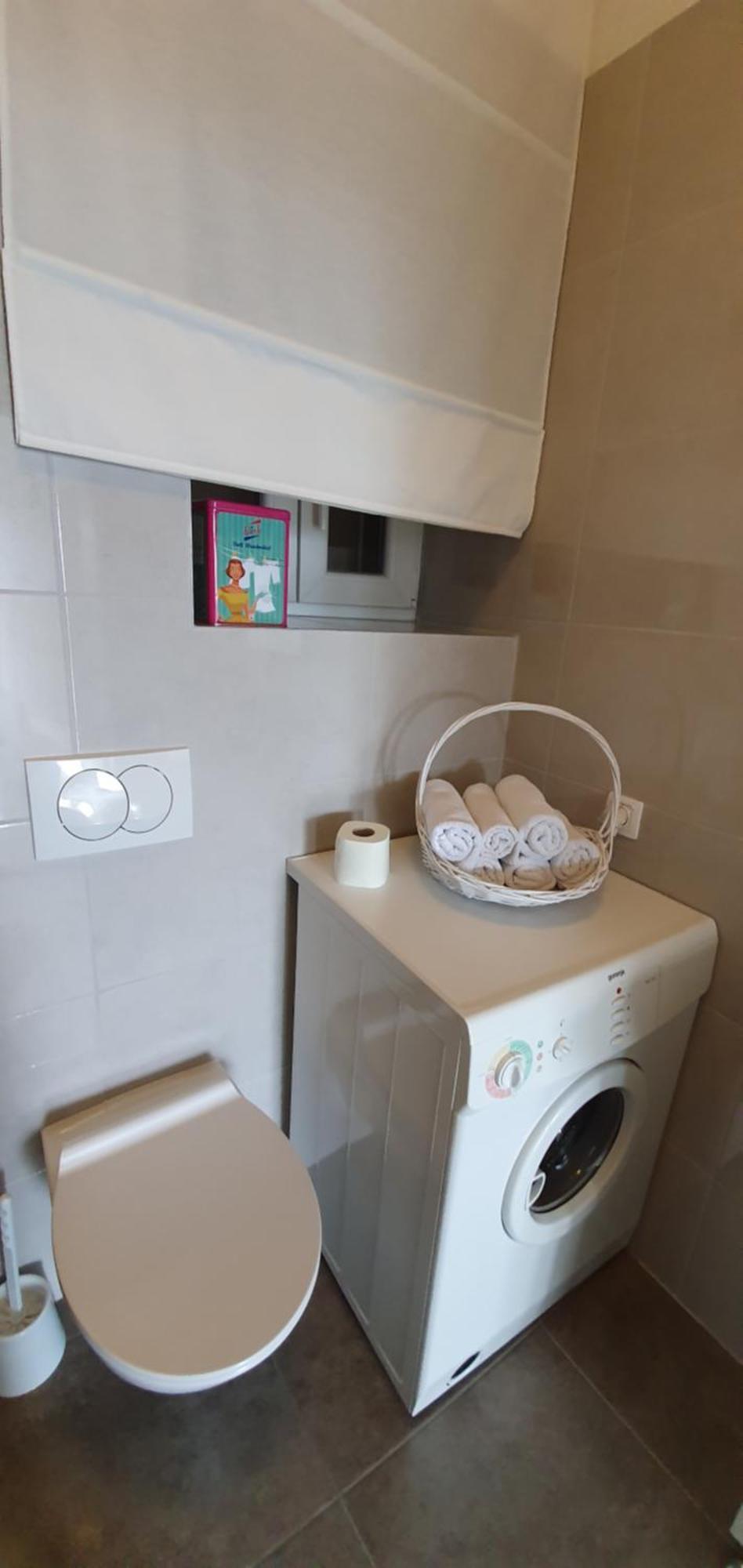 Apartman Nikola Dubrovnik Phòng bức ảnh