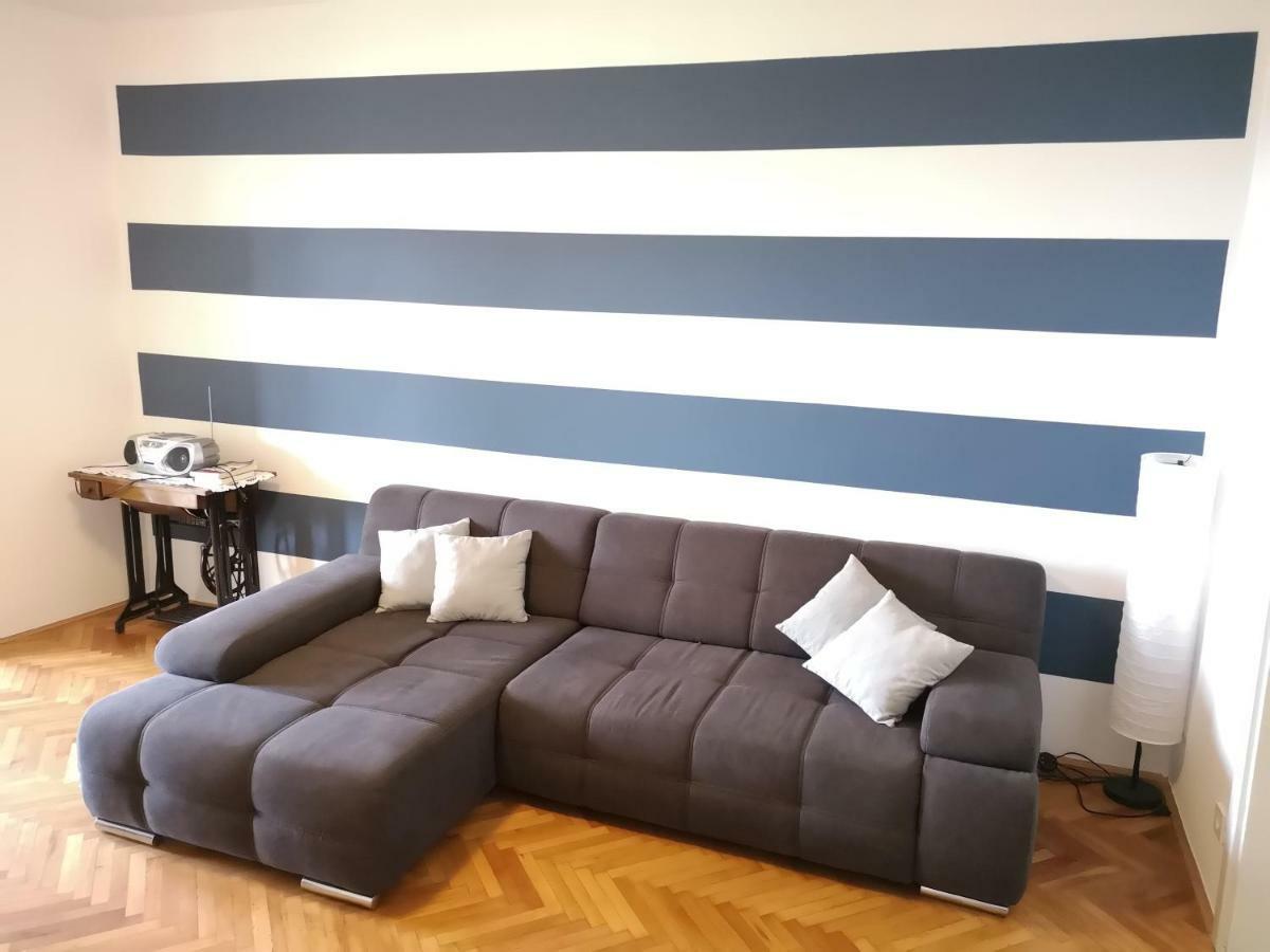 Apartman Nikola Dubrovnik Ngoại thất bức ảnh
