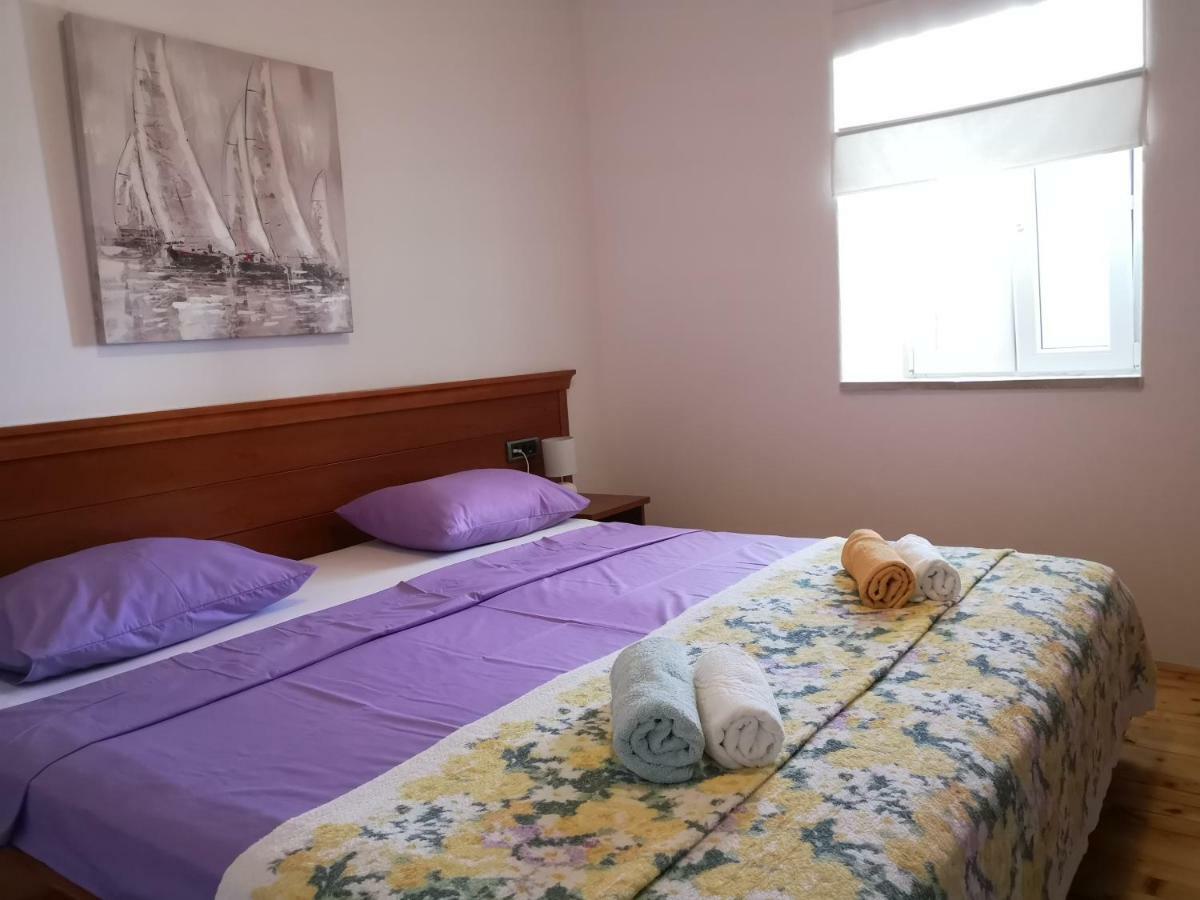 Apartman Nikola Dubrovnik Ngoại thất bức ảnh