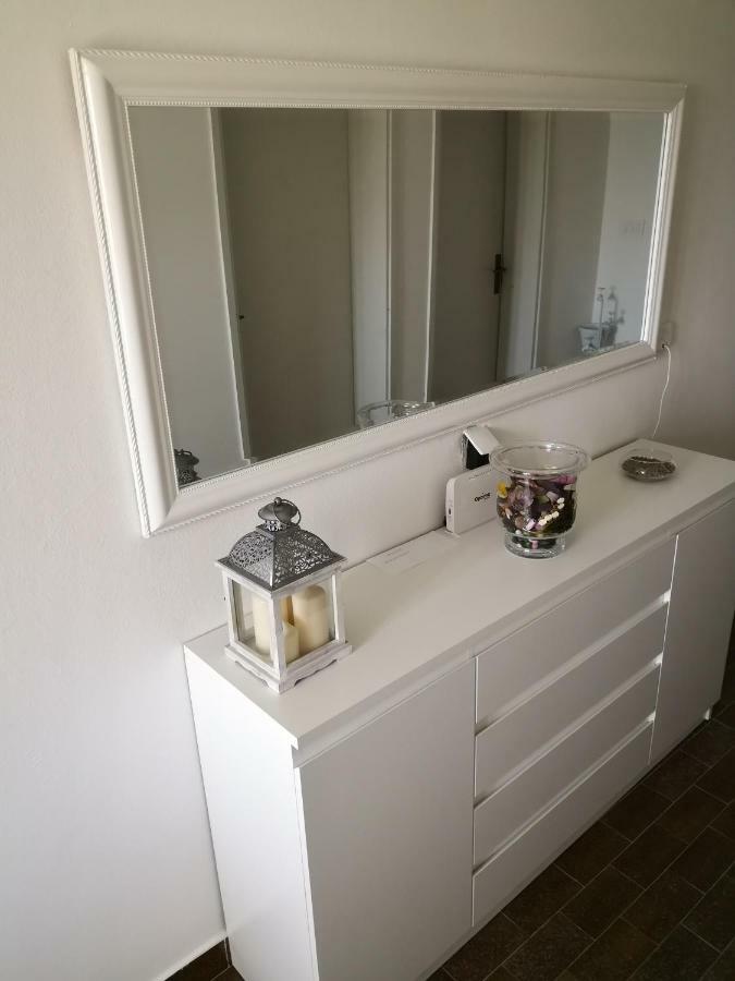 Apartman Nikola Dubrovnik Ngoại thất bức ảnh